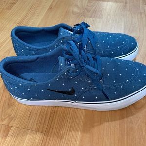 Nike SB